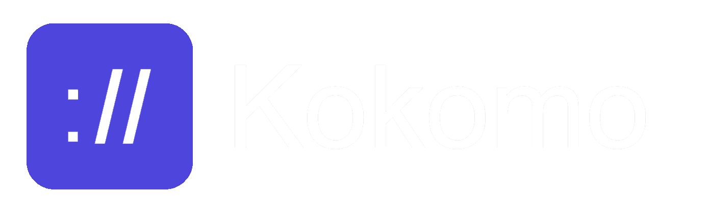 Kokomo